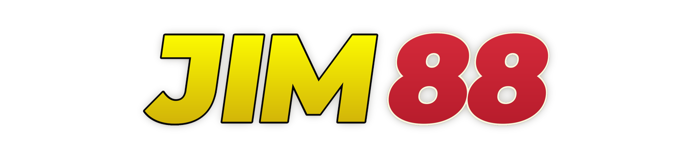 jim88 logo